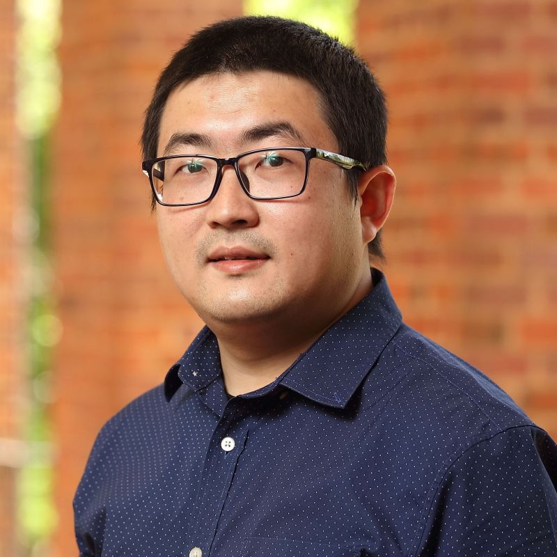 Aaai23 Causal Inference - Stunning Retina Abstract Pictures | Free Download